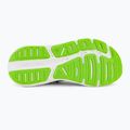 Încălțăminte de alergare pentru bărbați Brooks Ghost Max black/atomic blue/jasmine 6