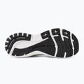 Încălțăminte de alergare pentru bărbați Brooks Adrenaline GTS 23 blue/nightlife/black 6
