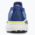 Încălțăminte de alergare pentru bărbați Brooks Adrenaline GTS 23 blue/nightlife/black 8