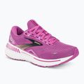 Încălțăminte de alergare pentru femei Brooks Adrenaline GTS 23 orchid/black/purple