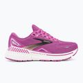 Încălțăminte de alergare pentru femei Brooks Adrenaline GTS 23 orchid/black/purple 3