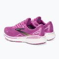 Încălțăminte de alergare pentru femei Brooks Adrenaline GTS 23 orchid/black/purple 4