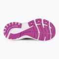 Încălțăminte de alergare pentru femei Brooks Adrenaline GTS 23 orchid/black/purple 6