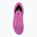 Încălțăminte de alergare pentru femei Brooks Adrenaline GTS 23 orchid/black/purple 7