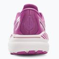 Încălțăminte de alergare pentru femei Brooks Adrenaline GTS 23 orchid/black/purple 8