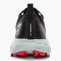 Încălțăminte de alergare pentru femei Brooks Cascadia 17 bluefish/black/diva pink 8