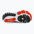 Încălțăminte de alergare pentru bărbați Brooks Glycerin 21 grenadine/salsa/black 6