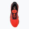Încălțăminte de alergare pentru bărbați Brooks Glycerin 21 grenadine/salsa/black 7