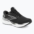 Încălțăminte de alergare pentru bărbați Brooks Glycerin GTS 21 black/grey/white
