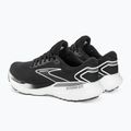 Încălțăminte de alergare pentru bărbați Brooks Glycerin GTS 21 black/grey/white 3