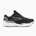 Încălțăminte de alergare pentru bărbați Brooks Glycerin GTS 21 black/grey/white 5