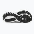 Încălțăminte de alergare pentru bărbați Brooks Glycerin GTS 21 black/grey/white 6
