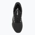 Încălțăminte de alergare pentru bărbați Brooks Glycerin GTS 21 black/grey/white 7