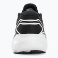 Încălțăminte de alergare pentru bărbați Brooks Glycerin GTS 21 black/grey/white 8