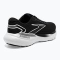 Încălțăminte de alergare pentru bărbați Brooks Glycerin GTS 21 black/grey/white 10