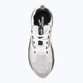 Încălțăminte de alergare pentru bărbați Brooks Glycerin StealthFit 21 white/grey/black 7