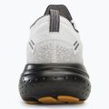Încălțăminte de alergare pentru bărbați Brooks Glycerin StealthFit 21 white/grey/black 8
