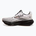 Încălțăminte de alergare pentru bărbați Brooks Glycerin StealthFit 21 white/grey/black 9