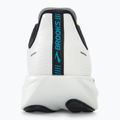 Încălțăminte de alergare pentru bărbați Brooks Hyperion Max white/black/nightlife 7