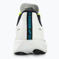 Încălțăminte de alergare pentru femei Brooks Hyperion Max white/black/nightlife 8