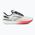 Încălțăminte de alergare pentru bărbați Brooks Hyperion GTS blue/fiery coral/orange 3