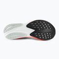 Încălțăminte de alergare pentru bărbați Brooks Hyperion GTS blue/fiery coral/orange 6