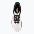 Încălțăminte de alergare pentru bărbați Brooks Hyperion GTS blue/fiery coral/orange 7