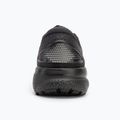 Încălțăminte de alergare pentru bărbați Brooks Ghost 16 wide fit black/black/ebony 6