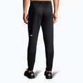 Pantaloni de alergare pentru bărbați Brooks Spartan 2.0 black 2