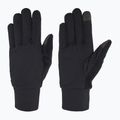 Mănuși de alergare Brooks Fusion Midweight Glove 2.0 black