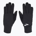 Mănuși de alergare Brooks Fusion Midweight Glove 2.0 black 2