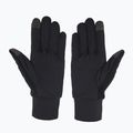 Mănuși de alergare Brooks Fusion Midweight Glove 2.0 black 3