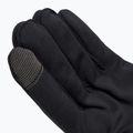 Mănuși de alergare Brooks Fusion Midweight Glove 2.0 black 4
