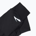 Mănuși de alergare Brooks Fusion Midweight Glove 2.0 black 5