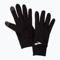 Mănuși de alergare Brooks Fusion Midweight Glove 2.0 black