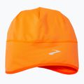 Căciulă de iarnă Brooks Notch Thermal flicker/fluoro flash
