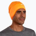 Căciulă de iarnă Brooks Notch Thermal flicker/fluoro flash 2