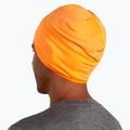 Căciulă de iarnă Brooks Notch Thermal flicker/fluoro flash 3