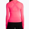 Longsleeve de alergare pentru femei  Brooks High Point 2