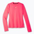 Longsleeve de alergare pentru femei  Brooks High Point 5