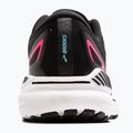 Încălțăminte de alergare pentru femei Brooks Adrenaline GTS 23 GTX black/knockout pink/aqua 11