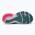 Încălțăminte de alergare pentru femei Brooks Adrenaline GTS 23 storm blue/pink/aqua 4