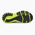 Încălțăminte de alergare pentru bărbați Brooks Adrenaline GTS 23 black/green/white 4