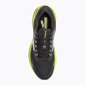 Încălțăminte de alergare pentru bărbați Brooks Adrenaline GTS 23 black/green/white 5