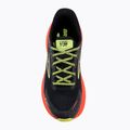 Încălțăminte de alergare pentru bărbați Brooks Divide 5 GTX black/cherry/lime 5