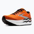 Încălțăminte de alergare pentru bărbați Brooks Ghost Max 2 orange/orange/black 12