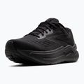 Încălțăminte de alergare pentru femei Brooks Ghost Max 2 black/black/ebony 12