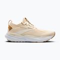 Încălțăminte de alergare pentru femei Glycerin StealthFit 21 marshmallow/cream/biscuit 9