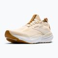 Încălțăminte de alergare pentru femei Glycerin StealthFit 21 marshmallow/cream/biscuit 11