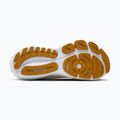 Încălțăminte de alergare pentru femei Glycerin StealthFit 21 marshmallow/cream/biscuit 13